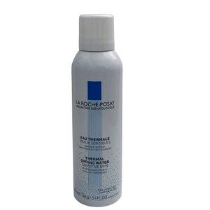 La Roche-Posay Thermal Spring Water 5.1 fl oz